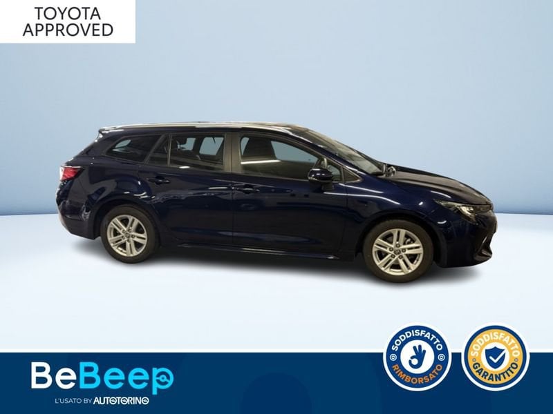 https://cdn-dk.caraffinity.it/dealer/datafiles/vehicle/images/800/35456/HV71EAus6e6s39cm.jpeg