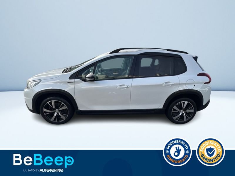 https://cdn-dk.caraffinity.it/dealer/datafiles/vehicle/images/800/35456/HVGDzLoEL34j1IKh.jpeg
