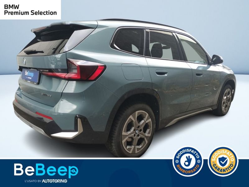 https://cdn-dk.caraffinity.it/dealer/datafiles/vehicle/images/800/35456/HVgnygBZxHMQIwa4.jpeg