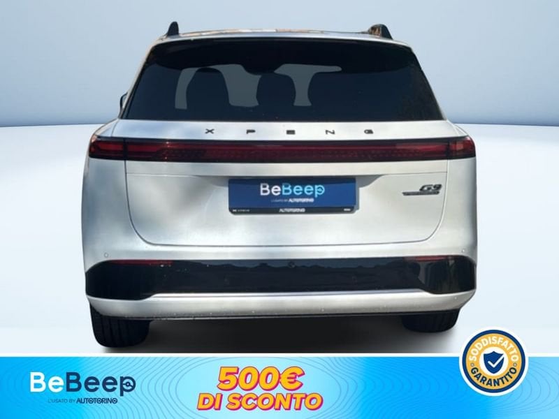 https://cdn-dk.caraffinity.it/dealer/datafiles/vehicle/images/800/35456/HVoT0QCx5SO2jQc4.jpeg