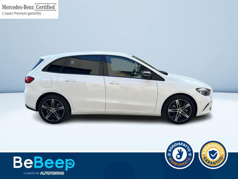 https://cdn-dk.caraffinity.it/dealer/datafiles/vehicle/images/800/35456/HW1hzePqo7A857vL.jpeg