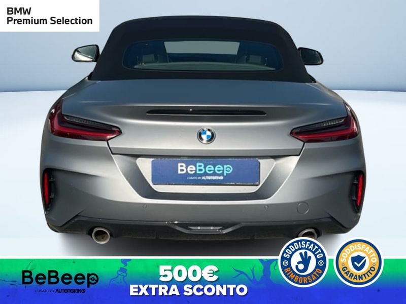https://cdn-dk.caraffinity.it/dealer/datafiles/vehicle/images/800/35456/HWDuiH0UXfxOWUho.jpeg