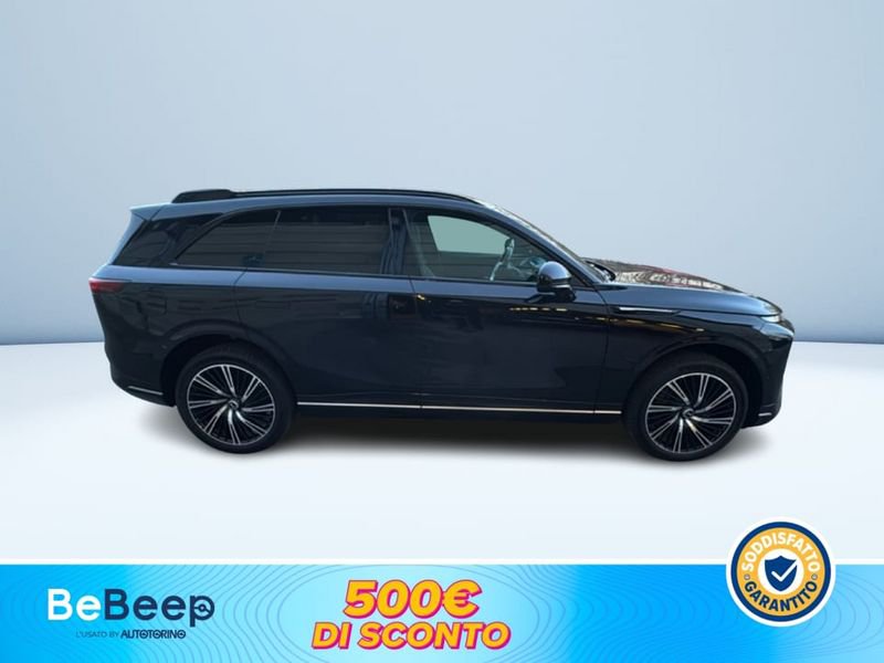 https://cdn-dk.caraffinity.it/dealer/datafiles/vehicle/images/800/35456/HWZ8FuRnIK72Hcke.jpeg