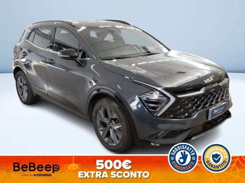 https://cdn-dk.caraffinity.it/dealer/datafiles/vehicle/images/800/35456/HWoASWMmyTlvY1wt.jpeg