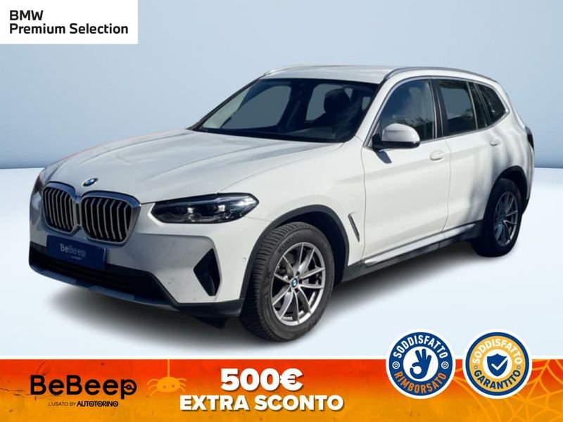 https://cdn-dk.caraffinity.it/dealer/datafiles/vehicle/images/800/35456/HXVSbwDdEMAih6mw.jpeg?format=jpeg