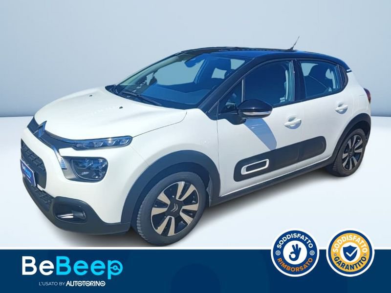 https://cdn-dk.caraffinity.it/dealer/datafiles/vehicle/images/800/35456/HXdqeFWi7Nj4FD26.jpeg?format=jpeg