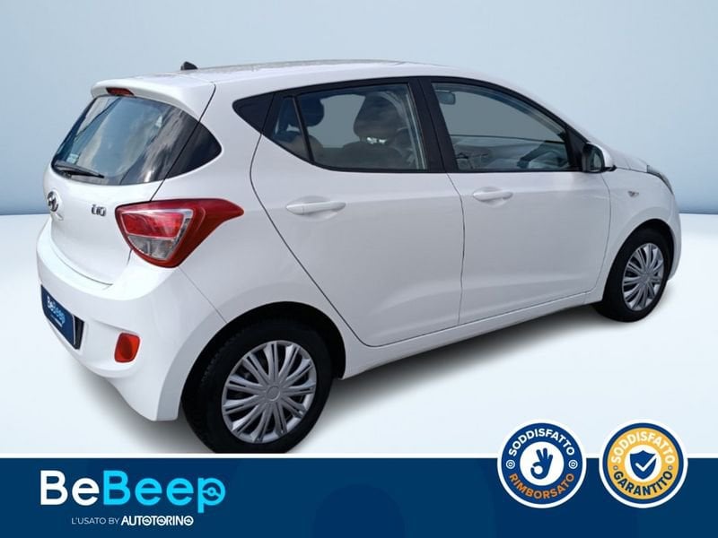 https://cdn-dk.caraffinity.it/dealer/datafiles/vehicle/images/800/35456/HY4AArUm7bavpoWL.jpeg