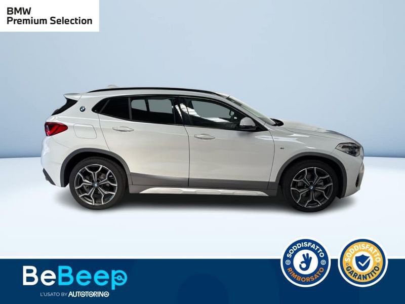 https://cdn-dk.caraffinity.it/dealer/datafiles/vehicle/images/800/35456/HYSm6ghQLJnsMQTa.jpeg