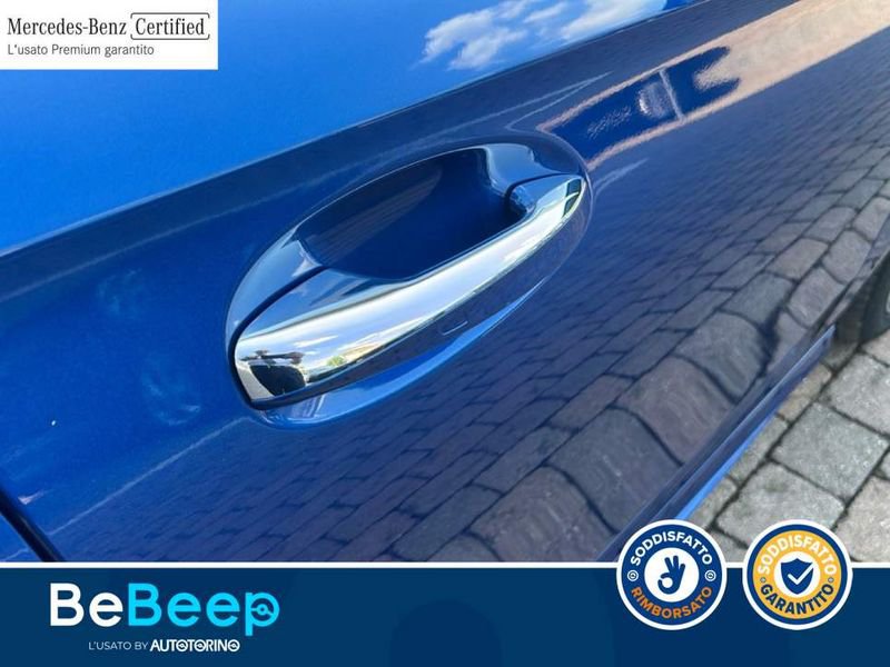 https://cdn-dk.caraffinity.it/dealer/datafiles/vehicle/images/800/35456/HYaPvNn1UTWyEWR7.jpeg