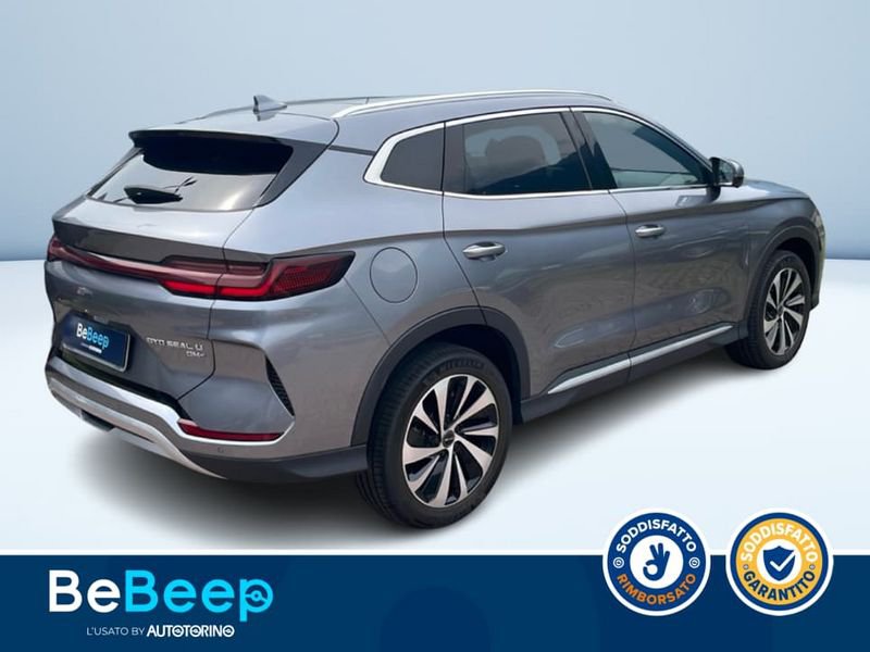 https://cdn-dk.caraffinity.it/dealer/datafiles/vehicle/images/800/35456/HYaQLTbAGEn7AcU0.jpeg