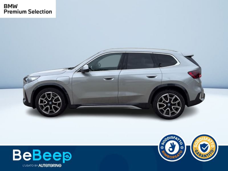 https://cdn-dk.caraffinity.it/dealer/datafiles/vehicle/images/800/35456/HYf96bMeOrrcSp5O.jpeg