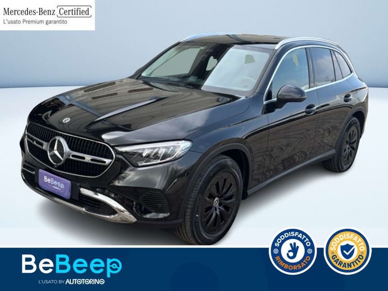 https://cdn-dk.caraffinity.it/dealer/datafiles/vehicle/images/800/35456/HZ2UhWrYBo7cXxYF.jpeg?format=jpeg