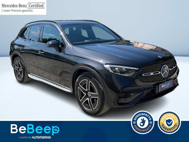 https://cdn-dk.caraffinity.it/dealer/datafiles/vehicle/images/800/35456/HZ9bCwbMcA7zbRIT.jpeg