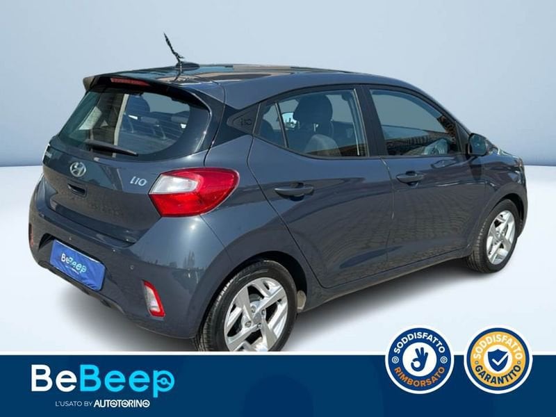 https://cdn-dk.caraffinity.it/dealer/datafiles/vehicle/images/800/35456/HZYNhe8VzBOYmc0z.jpeg