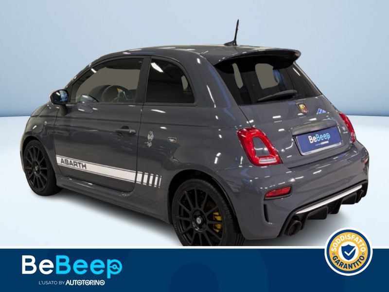 https://cdn-dk.caraffinity.it/dealer/datafiles/vehicle/images/800/35456/HZySQhmvx66RGLJz.jpeg
