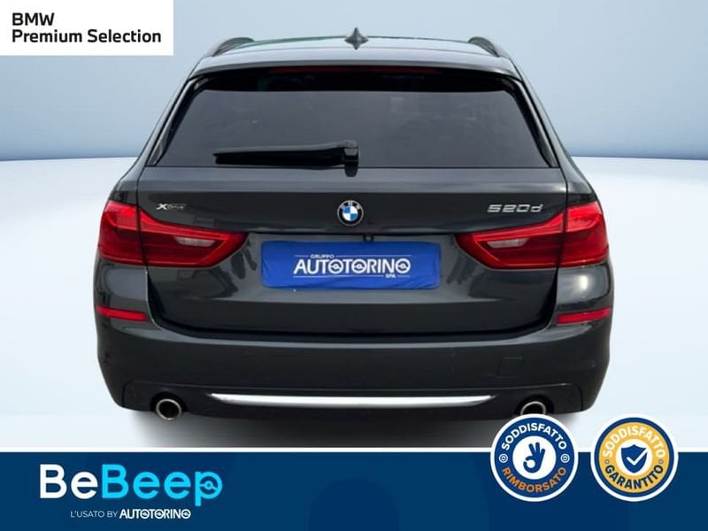 https://cdn-dk.caraffinity.it/dealer/datafiles/vehicle/images/800/35456/HaEnTq4n8TiGPlFV.jpeg