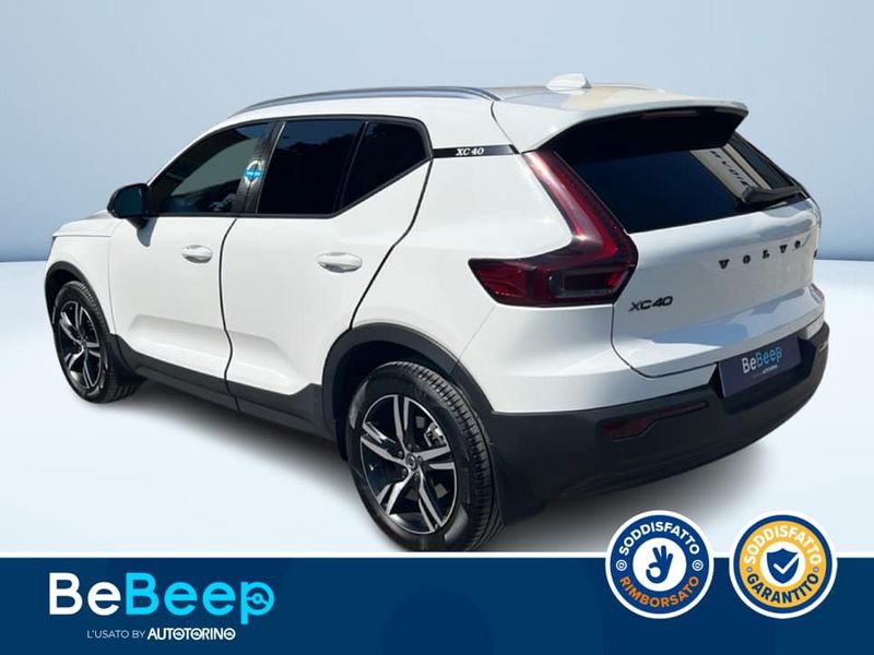 https://cdn-dk.caraffinity.it/dealer/datafiles/vehicle/images/800/35456/HaMMFNLhxdFGrR0T.jpeg