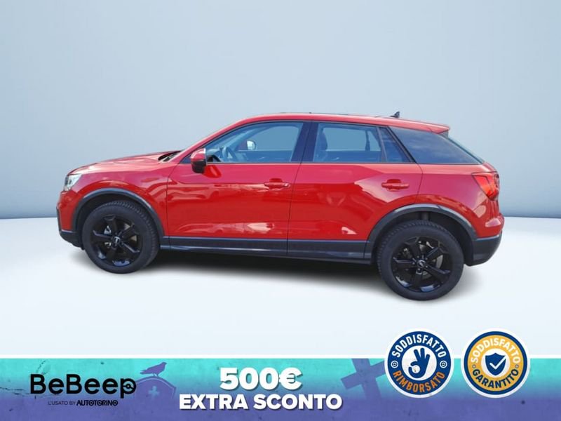 https://cdn-dk.caraffinity.it/dealer/datafiles/vehicle/images/800/35456/Hadsift7NubtEt13.jpeg
