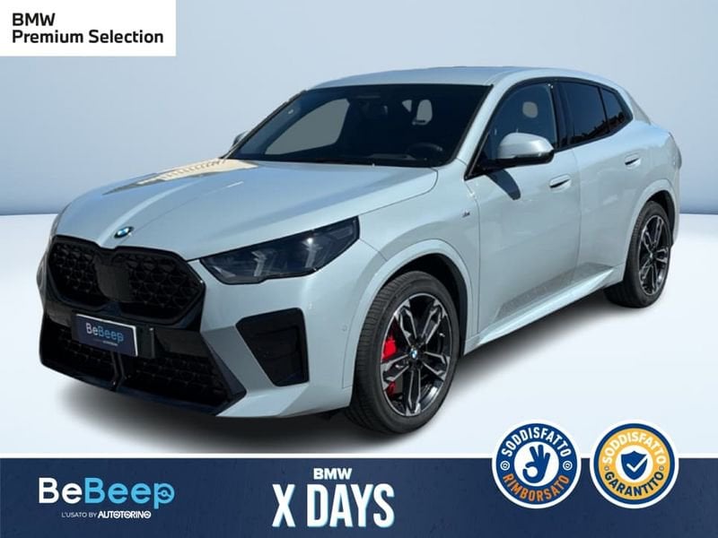 https://cdn-dk.caraffinity.it/dealer/datafiles/vehicle/images/800/35456/HakDsACdsshC04sI.jpeg?format=jpeg