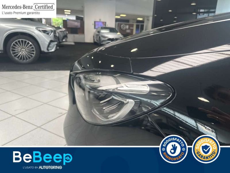 https://cdn-dk.caraffinity.it/dealer/datafiles/vehicle/images/800/35456/HatU2TGUBqAaJ3Qo.jpeg