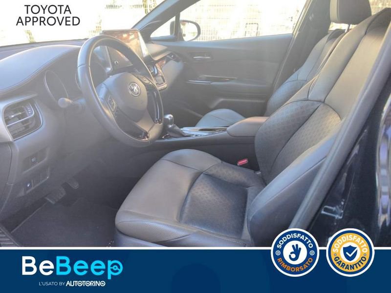 https://cdn-dk.caraffinity.it/dealer/datafiles/vehicle/images/800/35456/HbQQtIiIaorNiPh4.jpeg