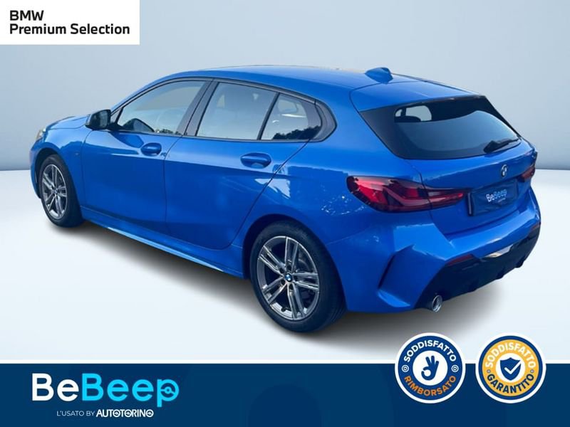https://cdn-dk.caraffinity.it/dealer/datafiles/vehicle/images/800/35456/HbakYCCKKZ4YFdov.jpeg