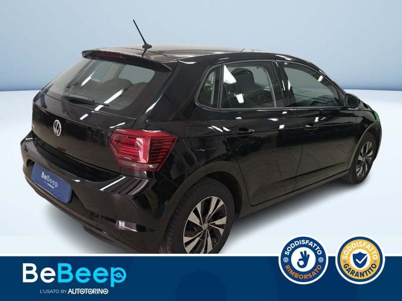 https://cdn-dk.caraffinity.it/dealer/datafiles/vehicle/images/800/35456/HbxttDvYtLd1Of1n.jpeg