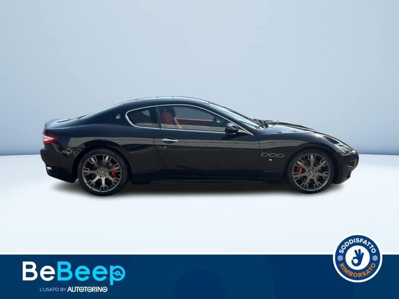 https://cdn-dk.caraffinity.it/dealer/datafiles/vehicle/images/800/35456/Hc2ncUJeO5giDbdC.jpeg
