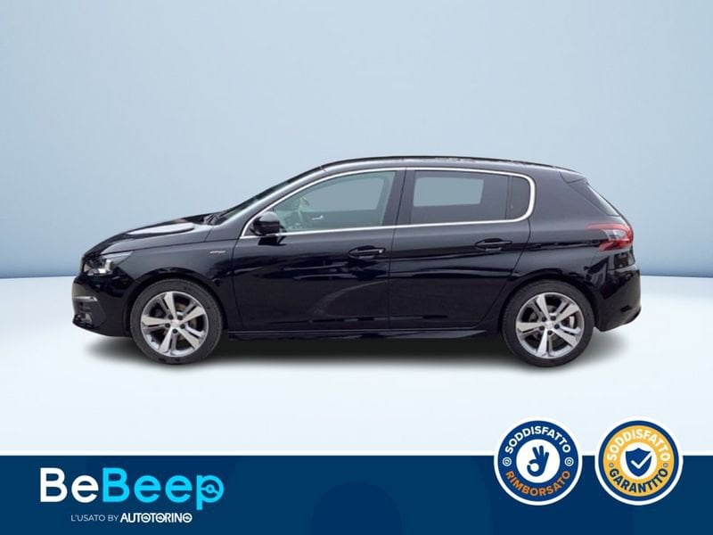 https://cdn-dk.caraffinity.it/dealer/datafiles/vehicle/images/800/35456/HcJVnB21QAOFIpEg.jpeg