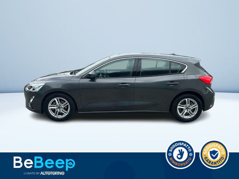 https://cdn-dk.caraffinity.it/dealer/datafiles/vehicle/images/800/35456/HcaiB73AG7VgPLQm.jpeg