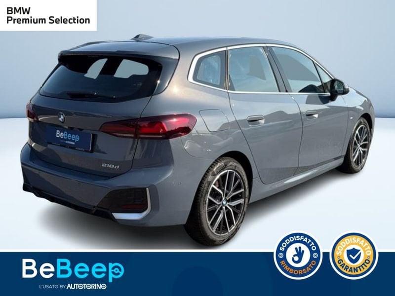 https://cdn-dk.caraffinity.it/dealer/datafiles/vehicle/images/800/35456/HcnLRekKimhdySHs.jpeg