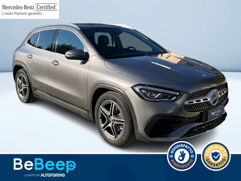 https://cdn-dk.caraffinity.it/dealer/datafiles/vehicle/images/800/35456/HcsWBF03BznIKmQS.jpeg