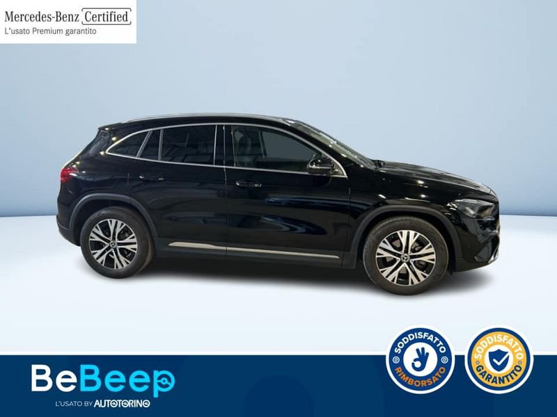 https://cdn-dk.caraffinity.it/dealer/datafiles/vehicle/images/800/35456/HdStFrdKn5UHk86e.jpeg