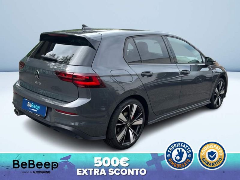 https://cdn-dk.caraffinity.it/dealer/datafiles/vehicle/images/800/35456/HdwMP4ihq4wq9UyD.jpeg