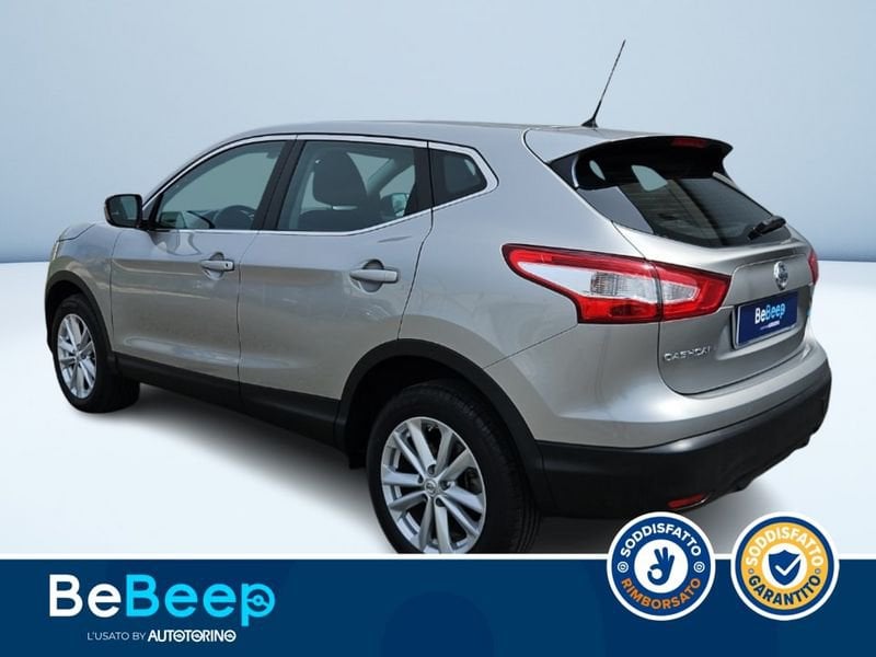 https://cdn-dk.caraffinity.it/dealer/datafiles/vehicle/images/800/35456/HeB17X4PrO7MZdyF.jpeg