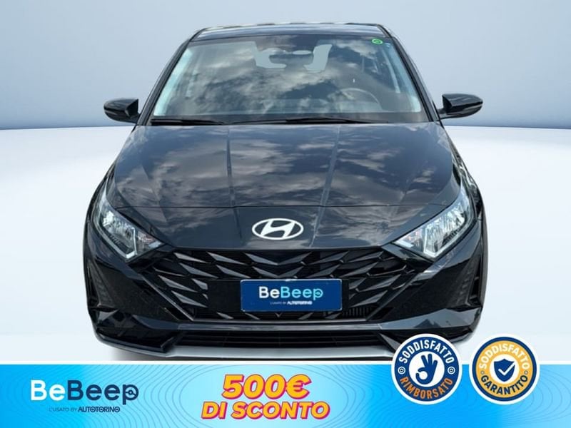 https://cdn-dk.caraffinity.it/dealer/datafiles/vehicle/images/800/35456/HeNdQKb7un7ocvu8.jpeg