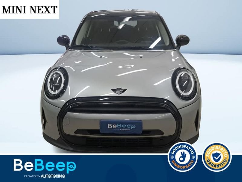 https://cdn-dk.caraffinity.it/dealer/datafiles/vehicle/images/800/35456/HecX7KBT14qYNl0W.jpeg