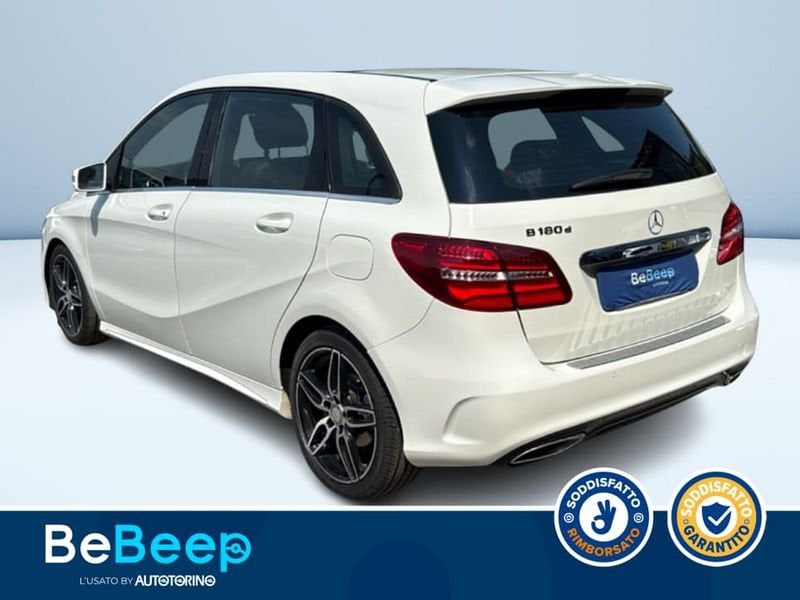 https://cdn-dk.caraffinity.it/dealer/datafiles/vehicle/images/800/35456/HenPCGgGEEEby3tG.jpeg