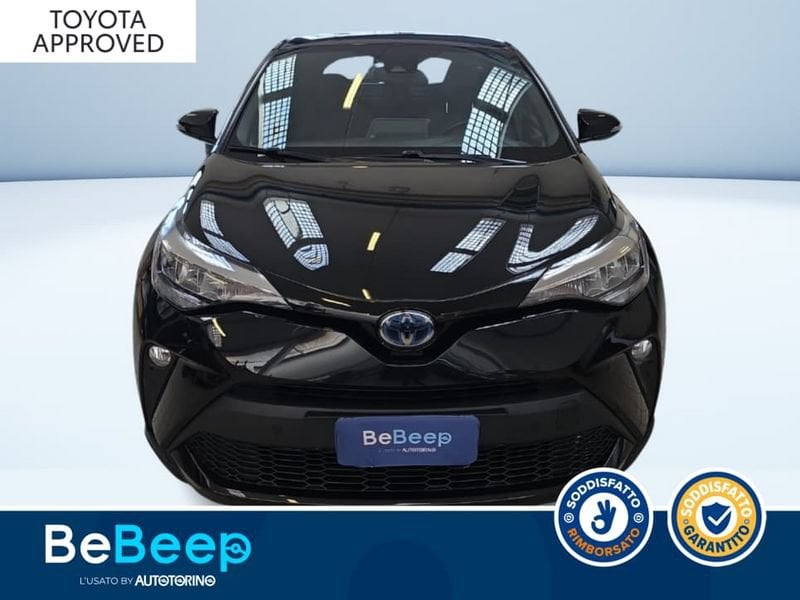 https://cdn-dk.caraffinity.it/dealer/datafiles/vehicle/images/800/35456/Hes8Jkkse4LjQE7G.jpeg
