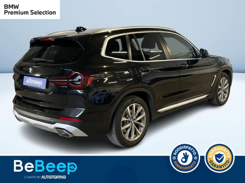 https://cdn-dk.caraffinity.it/dealer/datafiles/vehicle/images/800/35456/HeznRFTrdSQeTQGg.jpeg