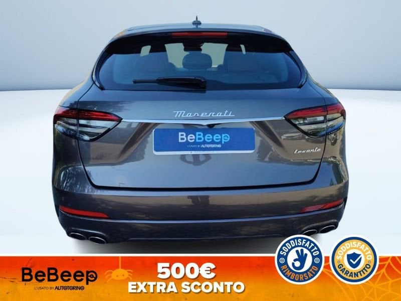 https://cdn-dk.caraffinity.it/dealer/datafiles/vehicle/images/800/35456/Hf6a3G0KxMyktqri.jpeg