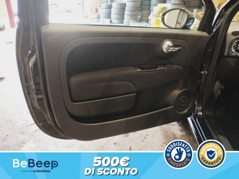 https://cdn-dk.caraffinity.it/dealer/datafiles/vehicle/images/800/35456/HfM997sbCRQYXqyA.jpeg