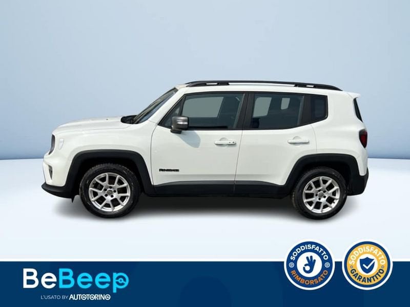 https://cdn-dk.caraffinity.it/dealer/datafiles/vehicle/images/800/35456/HfqaM7fc34X8QKSt.jpeg