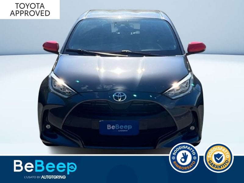 https://cdn-dk.caraffinity.it/dealer/datafiles/vehicle/images/800/35456/Hg3yNdtL9sOtBuev.jpeg
