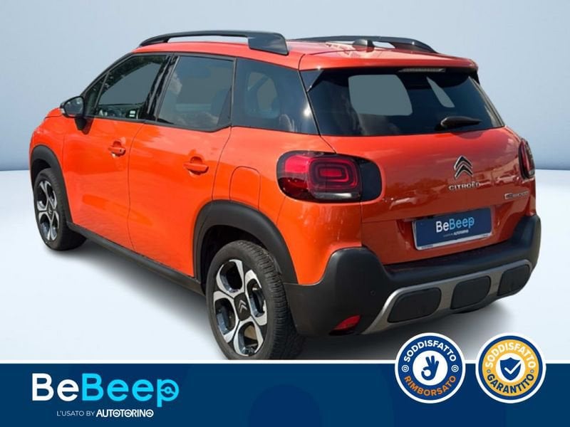 https://cdn-dk.caraffinity.it/dealer/datafiles/vehicle/images/800/35456/Hg5Up7nnCHqUHCeU.jpeg