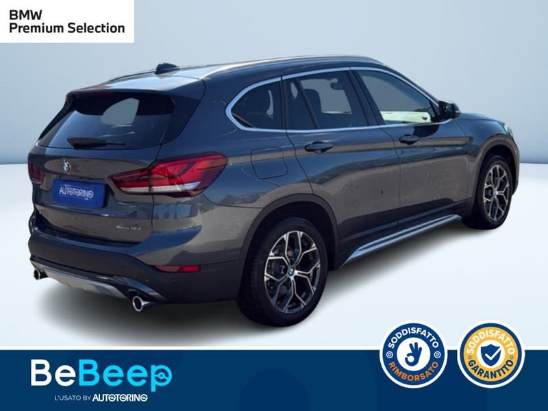 https://cdn-dk.caraffinity.it/dealer/datafiles/vehicle/images/800/35456/Hg654TDyfaTnOfvu.jpeg
