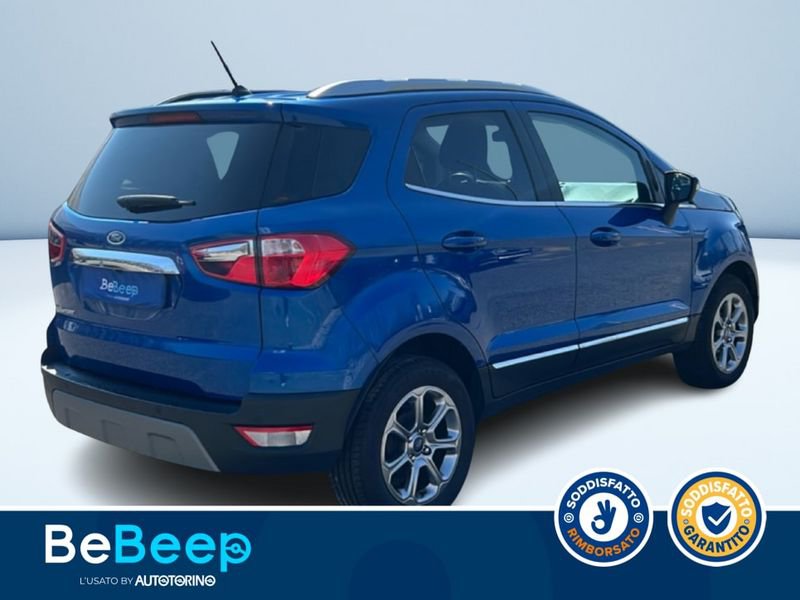 https://cdn-dk.caraffinity.it/dealer/datafiles/vehicle/images/800/35456/HgZqvwsYyjIyMpYk.jpeg