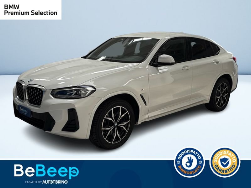 https://cdn-dk.caraffinity.it/dealer/datafiles/vehicle/images/800/35456/Hh1XCgsYrYqWxz3K.jpeg?format=jpeg