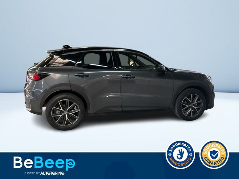 https://cdn-dk.caraffinity.it/dealer/datafiles/vehicle/images/800/35456/HhaoBD7lLE5lefa4.jpeg