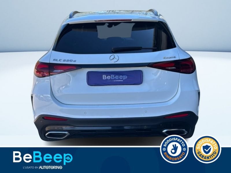 https://cdn-dk.caraffinity.it/dealer/datafiles/vehicle/images/800/35456/HhcVwwImlTzvzQkh.jpeg